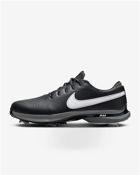 golfschuhe nike air|nike air golf shoes men's.